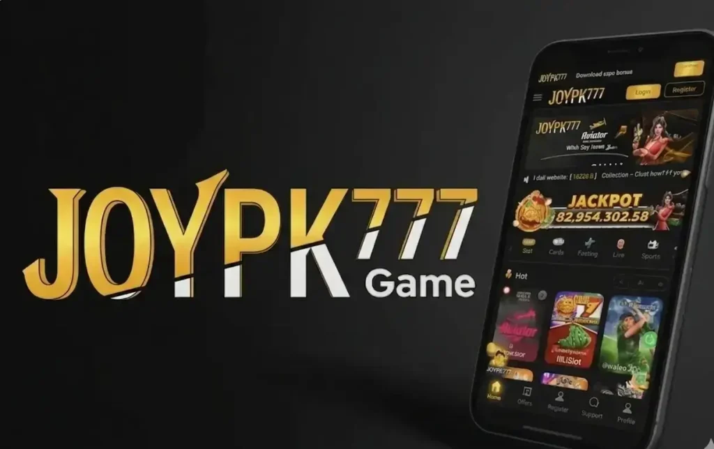 JoyPK777-Game-App-e1778954531534