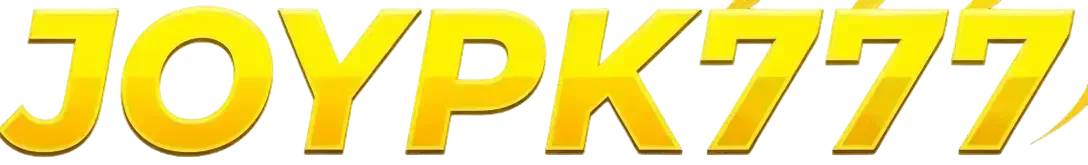 cropped-JOYPK777-