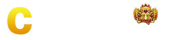 C7777 Logo