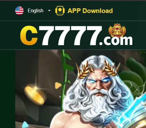 C7777